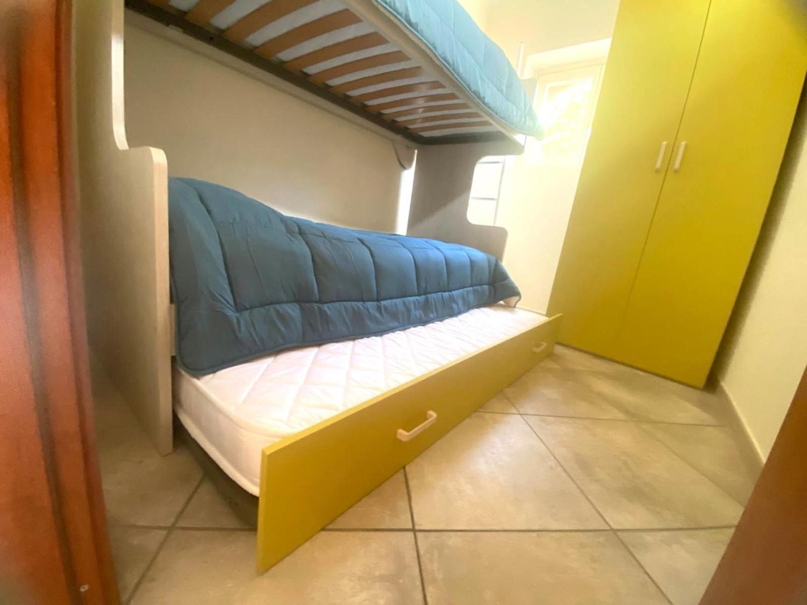 Appartamento Mi & Ti CastellʼAlfero Esterno foto
