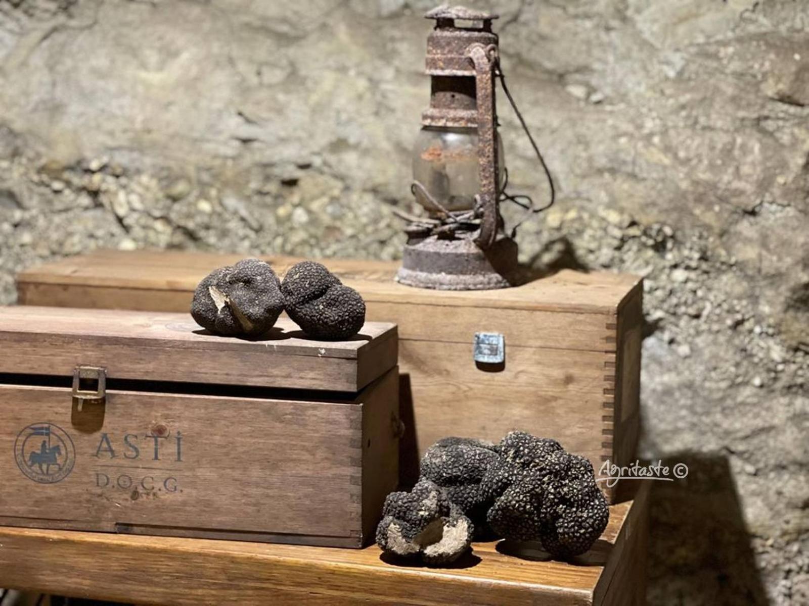 Appartamento Mi & Ti CastellʼAlfero Esterno foto